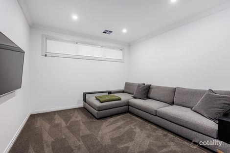 Property photo of 57 Stallion Drive St Clair SA 5011