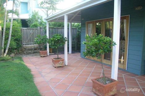 2/9 Lipton St, Sunrise Beach, QLD 4567