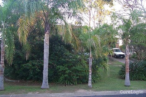 Property photo of 8 Abalone Crescent Thornlands QLD 4164