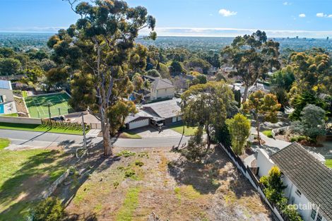 17 Hillside Rd, Springfield, SA 5062