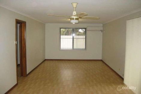 Property photo of 6 Hilditch Drive Green Fields SA 5107