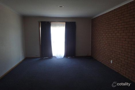 Property photo of 2/22 Kimberley Road Werribee VIC 3030