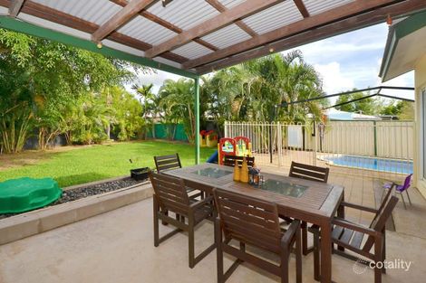 Property photo of 82 Flametree Circuit Rosebery NT 0832