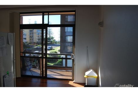 Property photo of 5/65 William Street Port Macquarie NSW 2444