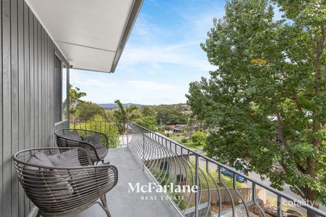 Property photo of 10 Carramar Place Glendale NSW 2285