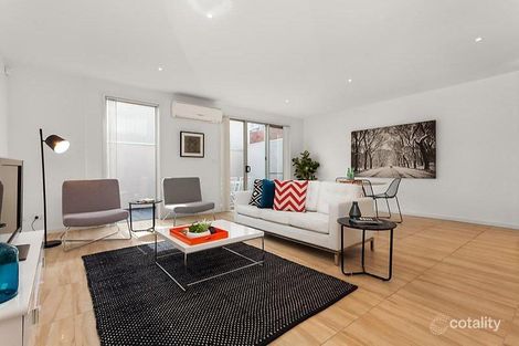 1/59-61 Moreland Rd, Coburg, VIC 3058