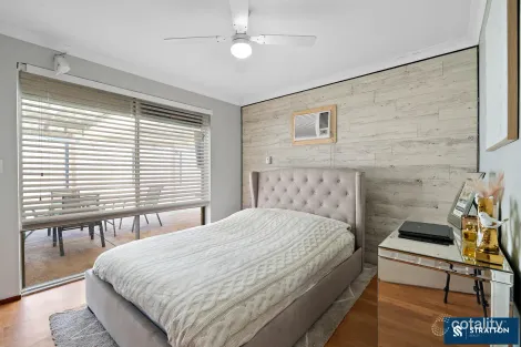 Property photo of 13 Durack Crescent Gosnells WA 6110