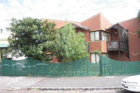 102 Park St, Fitzroy North, VIC 3068