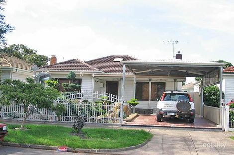 Property photo of 22 Indwe Street West Footscray VIC 3012