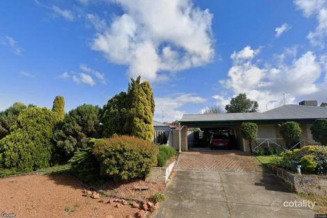 1/1 Sunderland Cl, Greenfields, WA 6210