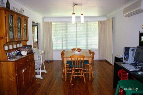 Property photo of 9 Dewdney Road Emu Plains NSW 2750