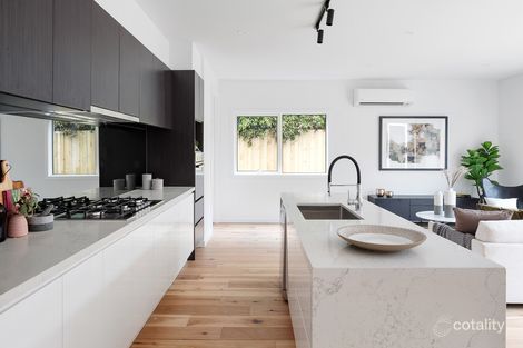 Property photo of 4/27 Lilac Street Bentleigh East VIC 3165