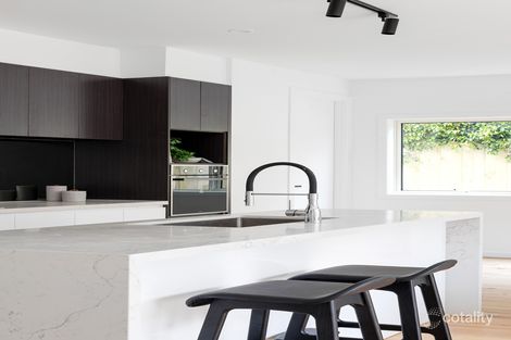 Property photo of 4/27 Lilac Street Bentleigh East VIC 3165