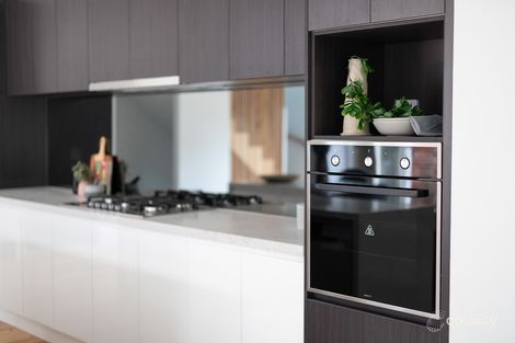 Property photo of 4/27 Lilac Street Bentleigh East VIC 3165