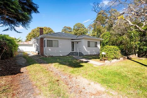 Property photo of 9 Korff Street Coffs Harbour NSW 2450