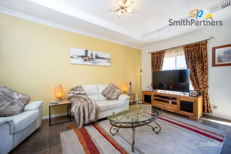 Property photo of 99A Railway Terrace Ascot Park SA 5043