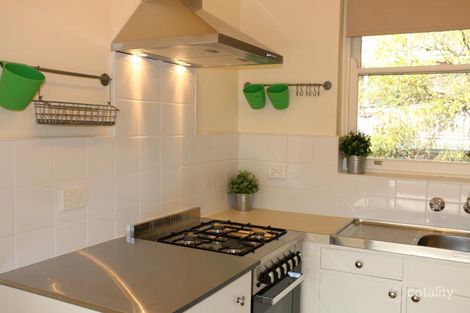 Property photo of 8/48 Scott Grove Glen Iris VIC 3146