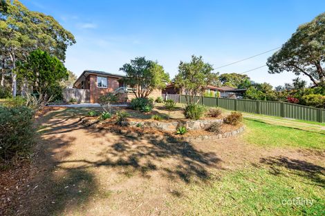 Property photo of 34 Isabel Street Narooma NSW 2546