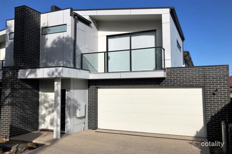 1/88 Fischer St, Torquay, VIC 3228