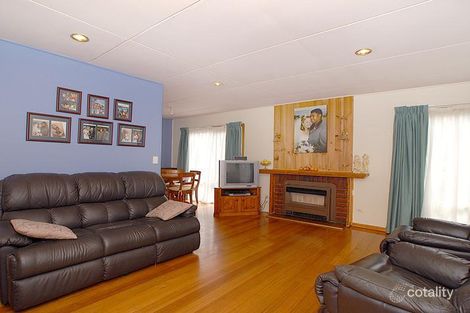 Property photo of 28 Loretto Avenue Ferntree Gully VIC 3156