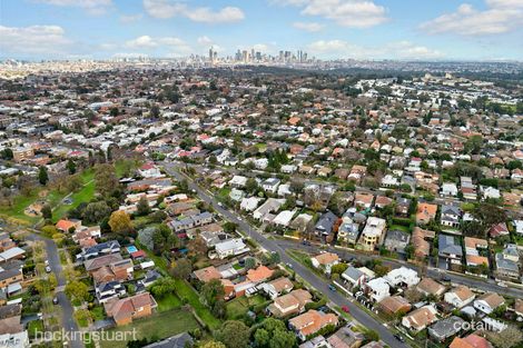 Property photo of 44 Park Crescent Kew VIC 3101