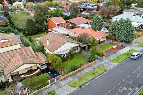 Property photo of 44 Park Crescent Kew VIC 3101