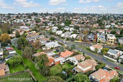 Property photo of 44 Park Crescent Kew VIC 3101