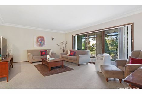 Property photo of 14 Victoria Street East Maitland NSW 2323