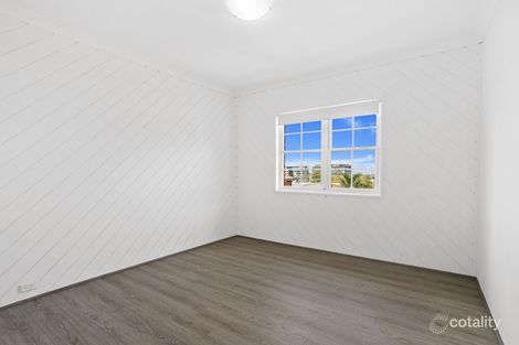 Property photo of 12/13A Queen Street Arncliffe NSW 2205