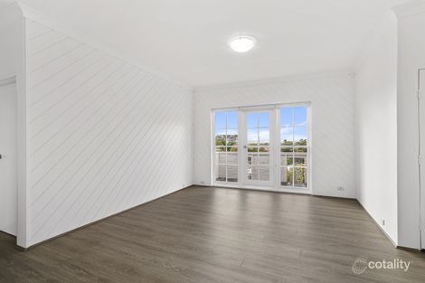 Property photo of 12/13A Queen Street Arncliffe NSW 2205