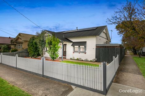 Property photo of 26 Studley Street Maidstone VIC 3012
