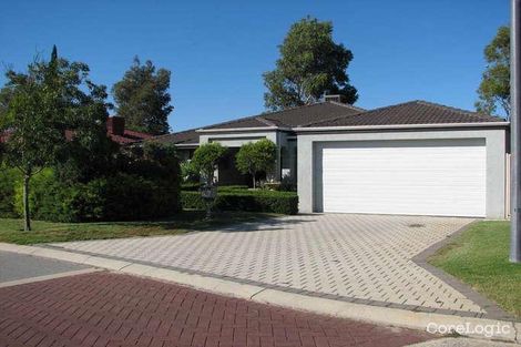 Property photo of 48 West End Parade Canning Vale WA 6155