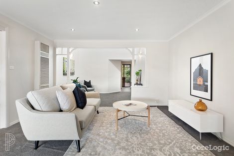Property photo of 3/6-12 Watts Street Greenway ACT 2900