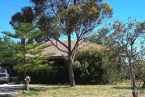 6c Hemsey St, Balga, WA 6061