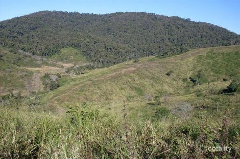 Lot 6 Mohr Rd, Sarina Range, QLD 4737