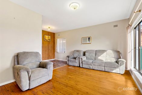 Property photo of 44 Irelands Road Blacktown NSW 2148