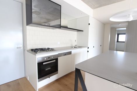 403/9 Little Oxford St, Collingwood, VIC 3066