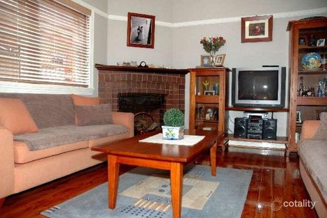 Property photo of 51 Saxon Street Belfield NSW 2191