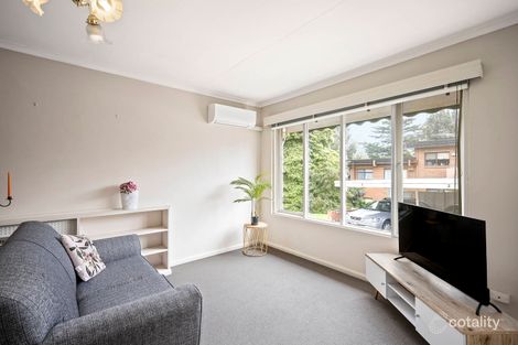 Property photo of 3/27 Albion Road Box Hill VIC 3128