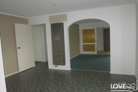 Property photo of 18 Tanjil Court Thomastown VIC 3074