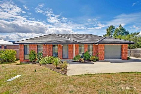 1/17 Henry Gr, Legana, TAS 7277