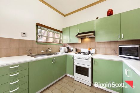 Property photo of 25 Campbell Street Collingwood VIC 3066