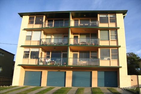 3/60-62 Marine Pde, Maroubra, NSW 2035