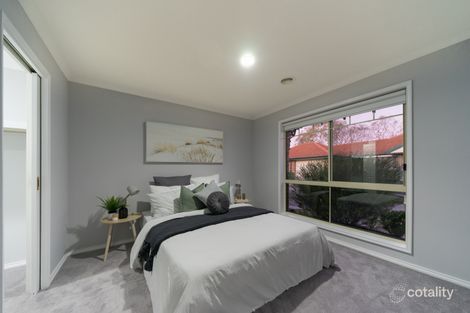 Property photo of 7/131-139 Kinross Avenue Edithvale VIC 3196