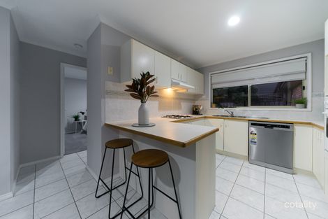 Property photo of 7/131-139 Kinross Avenue Edithvale VIC 3196