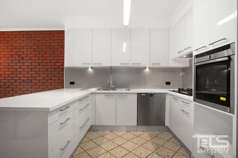 Property photo of 159 Faraday Street Carlton VIC 3053