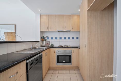 Property photo of 15/221 Dandenong Road Windsor VIC 3181