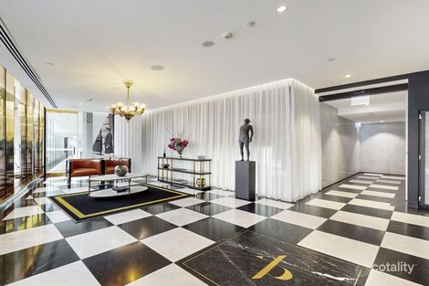 Property photo of 1303/8 Bowen Crescent Melbourne VIC 3004