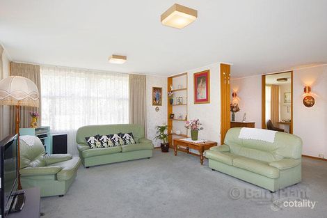 Property photo of 4 Glenara Court Belmont VIC 3216