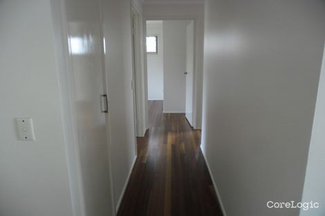 Property photo of 34 Mount Maroon Street Algester QLD 4115